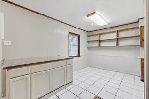 1634 Camara Ct, Grand Prairie, TX 75051 - Photo 13