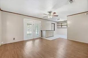 1634 Camara Ct, Grand Prairie, TX 75051 - Photo 7