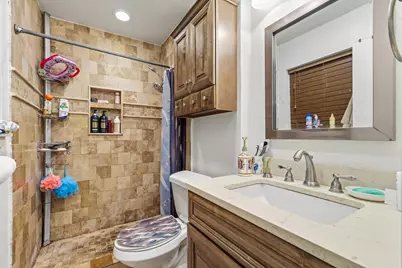 1634 Camara Court, Grand Prairie, TX 75051 - Photo 3