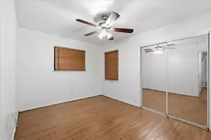 1634 Camara Ct, Grand Prairie, TX 75051 - Photo 15