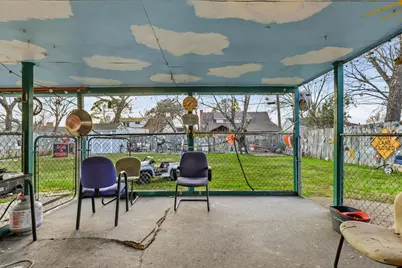 1634 Camara Court, Grand Prairie, TX 75051 - Photo 9