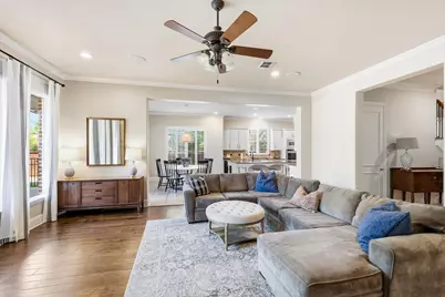 781 Lark Street, Lantana, TX 76226 - Photo 15