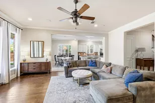 781 Lark St, Lantana, TX 76226 - Photo 15