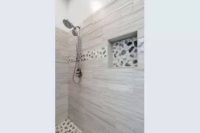 781 Lark Street, Lantana, TX 76226 - Photo 19