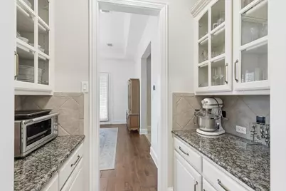 781 Lark Street, Lantana, TX 76226 - Photo 7