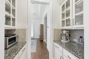 781 Lark St, Lantana, TX 76226 - Photo 7