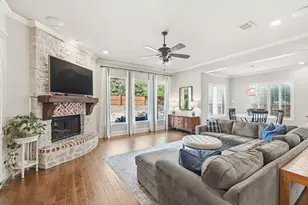 781 Lark St, Lantana, TX 76226 - Photo 13