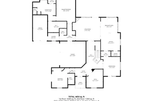 781 Lark St, Lantana, TX 76226 - Photo 33