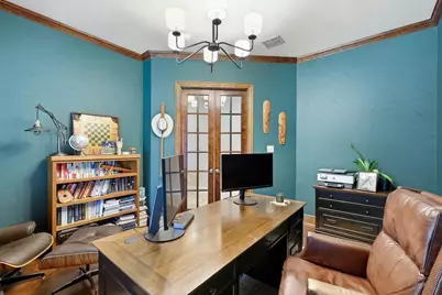 781 Lark Street, Lantana, TX 76226 - Photo 5