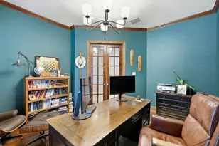 781 Lark St, Lantana, TX 76226 - Photo 5