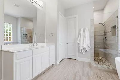 781 Lark Street, Lantana, TX 76226 - Photo 17