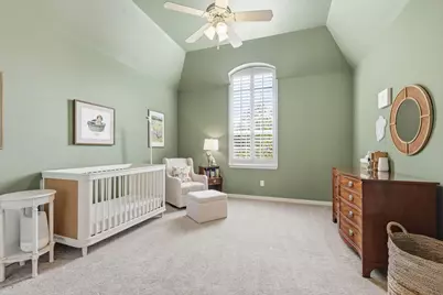 781 Lark Street, Lantana, TX 76226 - Photo 23