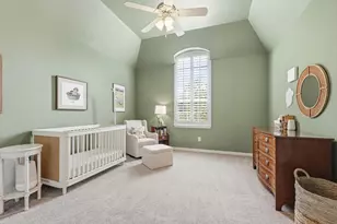 781 Lark St, Lantana, TX 76226 - Photo 23