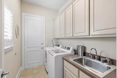 781 Lark Street, Lantana, TX 76226 - Photo 29