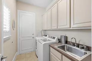 781 Lark St, Lantana, TX 76226 - Photo 29