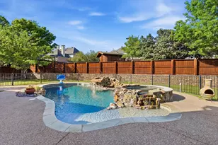 781 Lark St, Lantana, TX 76226 - Photo 27