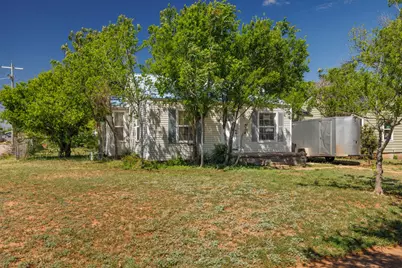 2074 Belmont Boulevard, Abilene, TX 79602 - Photo 21