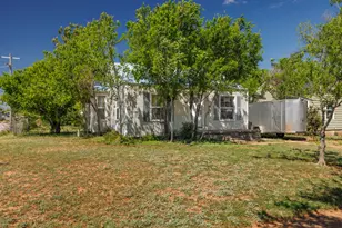 2074 Belmont Blvd, Abilene, TX 79602 - Photo 21