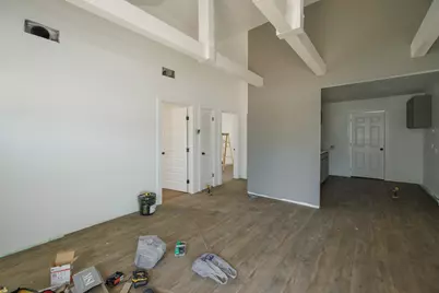 2074 Belmont Boulevard, Abilene, TX 79602 - Photo 5