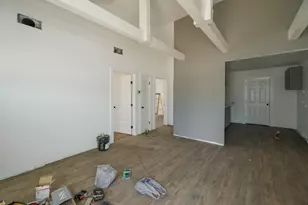 2074 Belmont Blvd, Abilene, TX 79602 - Photo 5