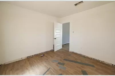 2074 Belmont Boulevard, Abilene, TX 79602 - Photo 11