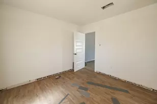 2074 Belmont Blvd, Abilene, TX 79602 - Photo 11