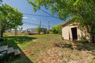 2074 Belmont Blvd, Abilene, TX 79602 - Photo 17