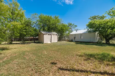 2074 Belmont Boulevard, Abilene, TX 79602 - Photo 19