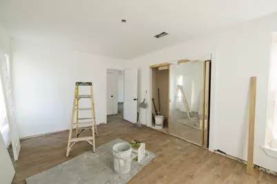 2074 Belmont Boulevard, Abilene, TX 79602 - Photo 15