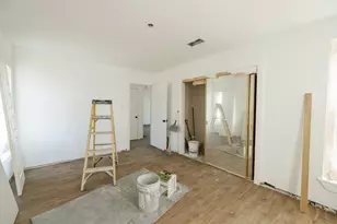 2074 Belmont Blvd, Abilene, TX 79602 - Photo 15