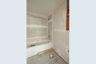 2074 Belmont Boulevard, Abilene, TX 79602 - Photo 13