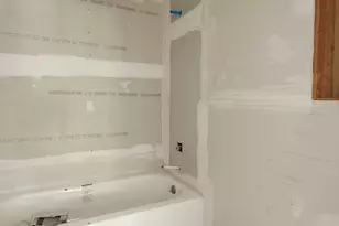 2074 Belmont Blvd, Abilene, TX 79602 - Photo 13