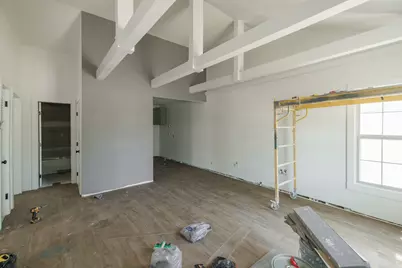 2074 Belmont Boulevard, Abilene, TX 79602 - Photo 3