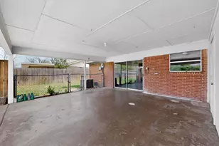 2009 Santa Anna Dr, Garland, TX 75042 - Photo 19