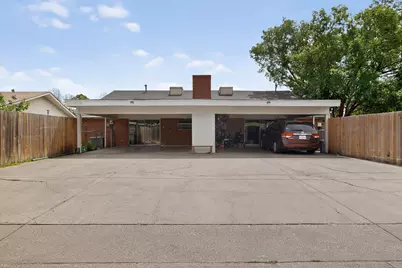 2009 Santa Anna Drive, Garland, TX 75042 - Photo 23