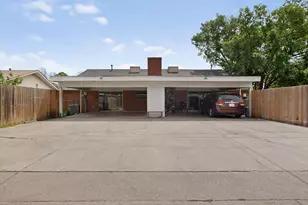 2009 Santa Anna Dr, Garland, TX 75042 - Photo 23