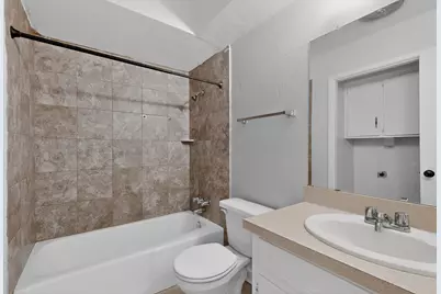 2009 Santa Anna Drive, Garland, TX 75042 - Photo 15