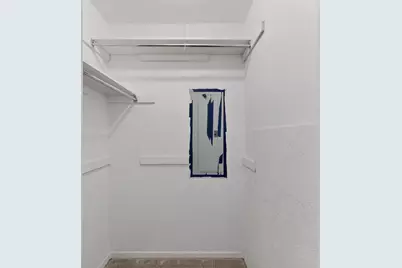 2009 Santa Anna Drive, Garland, TX 75042 - Photo 17