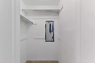 2009 Santa Anna Dr, Garland, TX 75042 - Photo 17