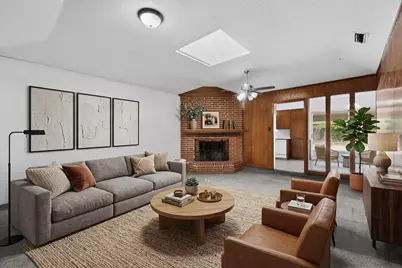 2009 Santa Anna Drive, Garland, TX 75042 - Photo 5