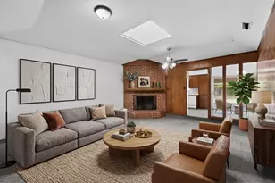 2009 Santa Anna Dr, Garland, TX 75042 - Photo 5