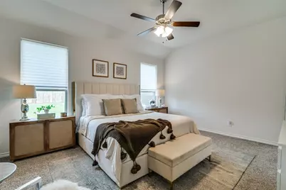 1072 Sublime Drive, Heath, TX 75126 - Photo 19