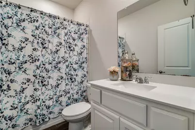 1072 Sublime Drive, Heath, TX 75126 - Photo 15