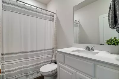 1072 Sublime Drive, Heath, TX 75126 - Photo 17