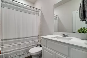 1072 Sublime Dr, Heath, TX 75126 - Photo 17