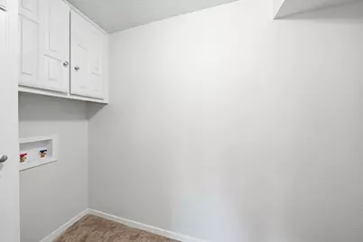 900 Mount Vernon Drive, Richardson, TX 75081 - Photo 9