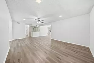 900 Mt Vernon Dr, Richardson, TX 75081 - Photo 13