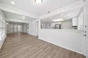 900 Mt Vernon Dr, Richardson, TX 75081 - Photo 11