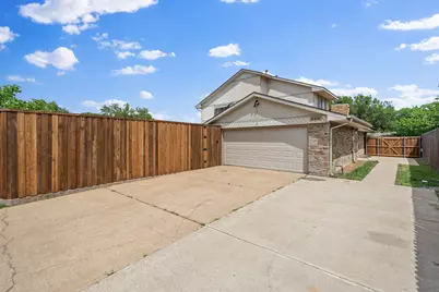 900 Mount Vernon Drive, Richardson, TX 75081 - Photo 27