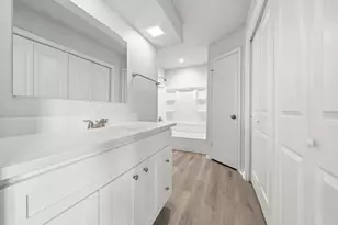 900 Mt Vernon Dr, Richardson, TX 75081 - Photo 19